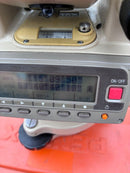 Angle Gauges, Levels Spirit Pentax Rs-201B