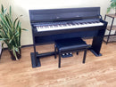 Roland Keyboard Electronic Piano Dp603-Cbs 2021 88 Dp