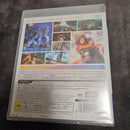 Playstation3 Software (Package Version) X X-2 Hd Remaster