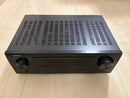 Denon Av Amplifiers Avr-X1700H 2022