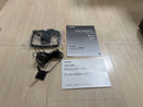 Denon Av Amplifiers Avr-X1700H 2022