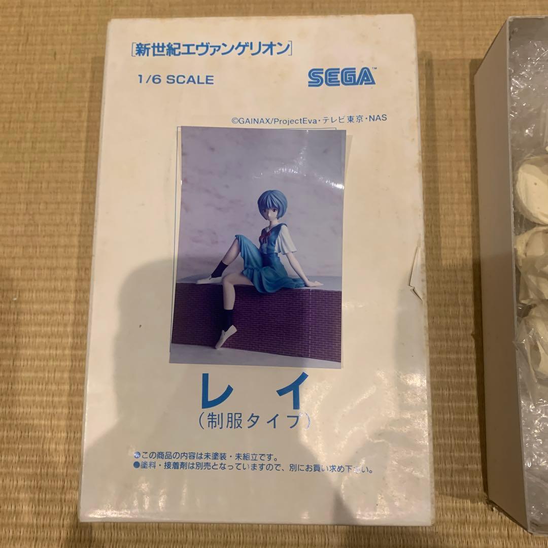 Musashiya [Statue] Other 1/6