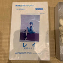 Musashiya [Statue] Other 1/6