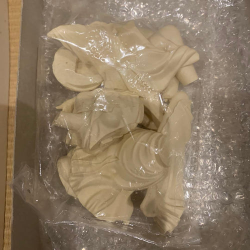 Musashiya [Statue] Other 1/6