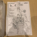 Musashiya [Statue] Other 1/6