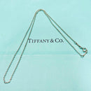 Tiffany Necklaces Tiffany&Co.