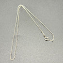 Tiffany Necklaces Tiffany&Co.