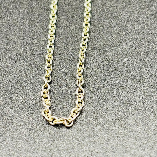 Tiffany Necklaces Tiffany&Co.