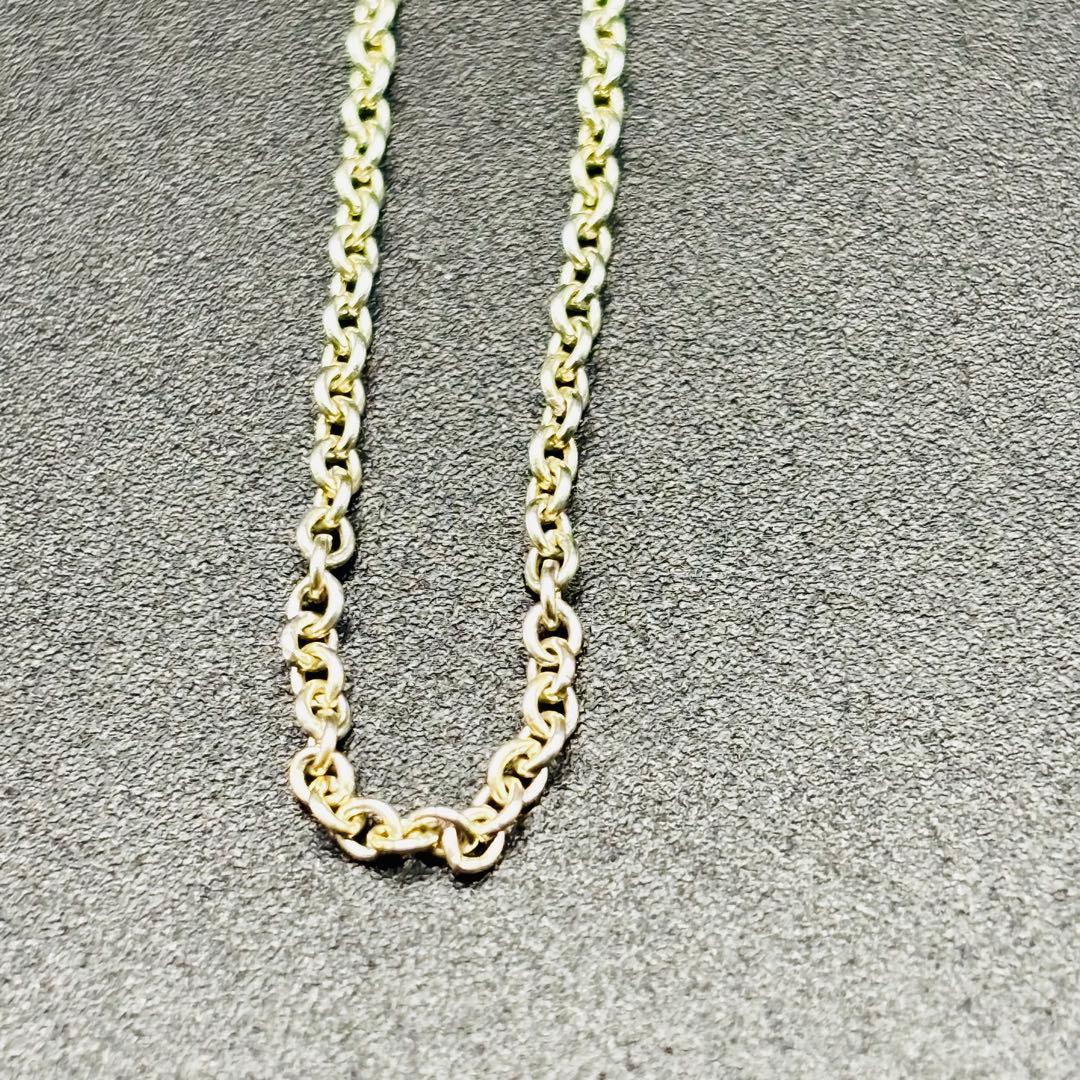Tiffany Necklaces Tiffany&Co.