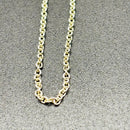 Tiffany Necklaces Tiffany&Co.