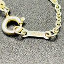 Tiffany Necklaces Tiffany&Co.