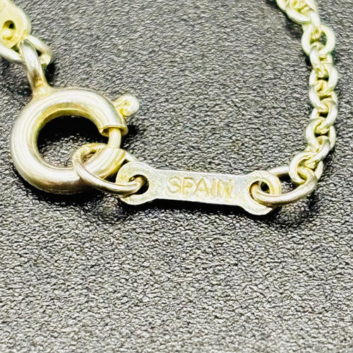 Tiffany Necklaces Tiffany&Co.