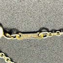 Tiffany Necklaces Tiffany&Co.