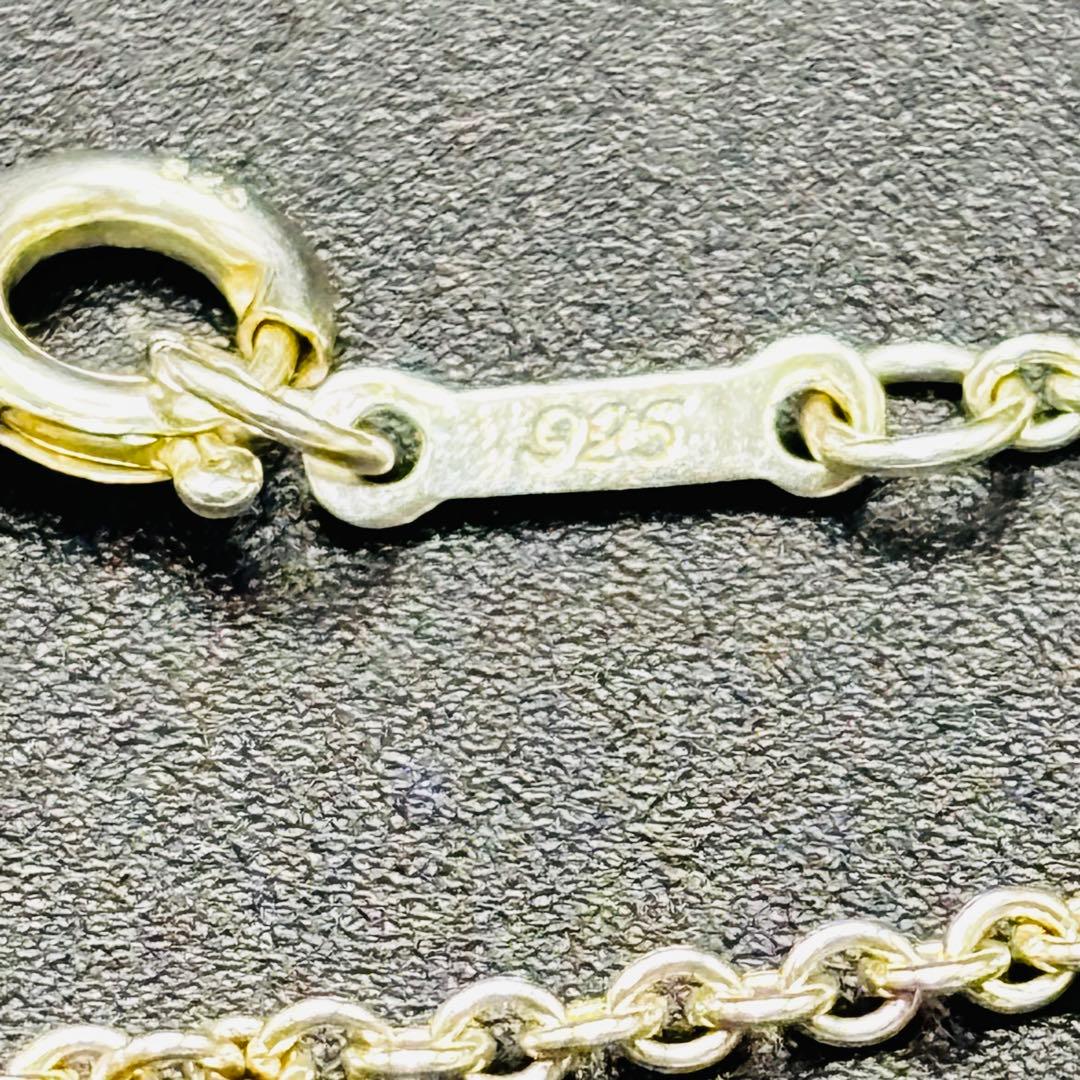 Tiffany Necklaces Tiffany&Co.