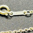 Tiffany Necklaces Tiffany&Co.