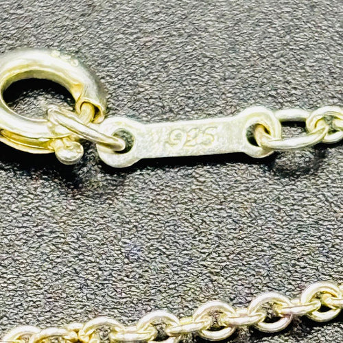 Tiffany Necklaces Tiffany&Co.