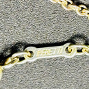 Tiffany Necklaces Tiffany&Co.