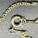 Tiffany Necklaces Tiffany&Co.