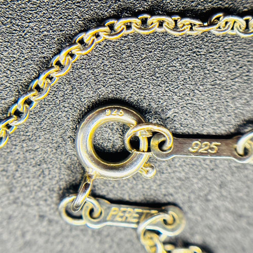 Tiffany Necklaces Tiffany&Co.