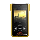 Digital Audio Player Sony Wm1 Nw-Wm1Z N