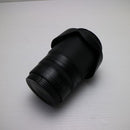 Nikon Lens (Zoom) Nikkor Z 24-200Mm F/4-6.3 Vr Ok 08000