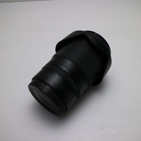 Nikon Lens (Zoom) Nikkor Z 24-200Mm F/4-6.3 Vr Ok 08000