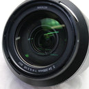 Nikon Lens (Zoom) Nikkor Z 24-200Mm F/4-6.3 Vr Ok 08000