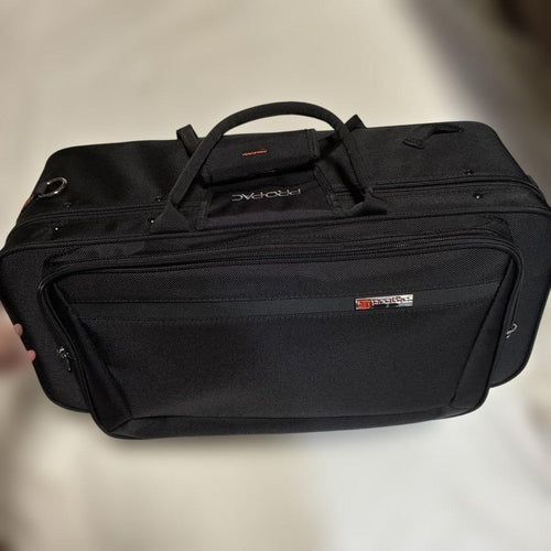 Pro-Tec Trumpet Cases Pb301