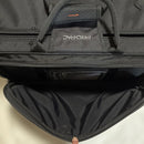 Pro-Tec Trumpet Cases Pb301