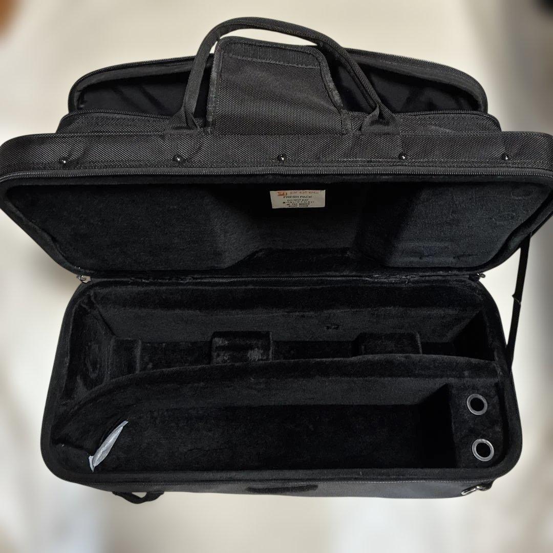 Pro-Tec Trumpet Cases Pb301