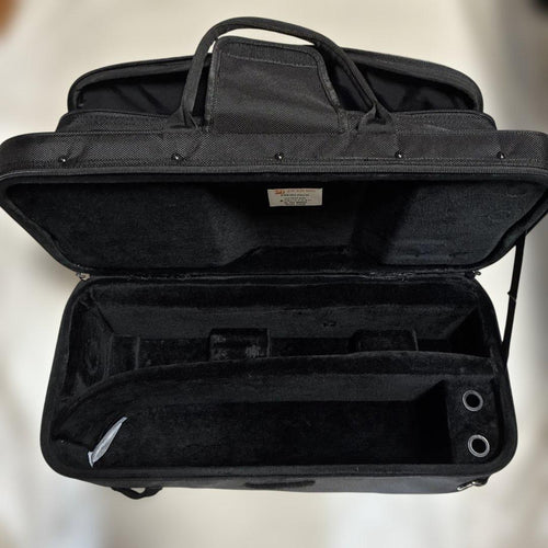 Pro-Tec Trumpet Cases Pb301