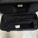 Pro-Tec Trumpet Cases Pb301