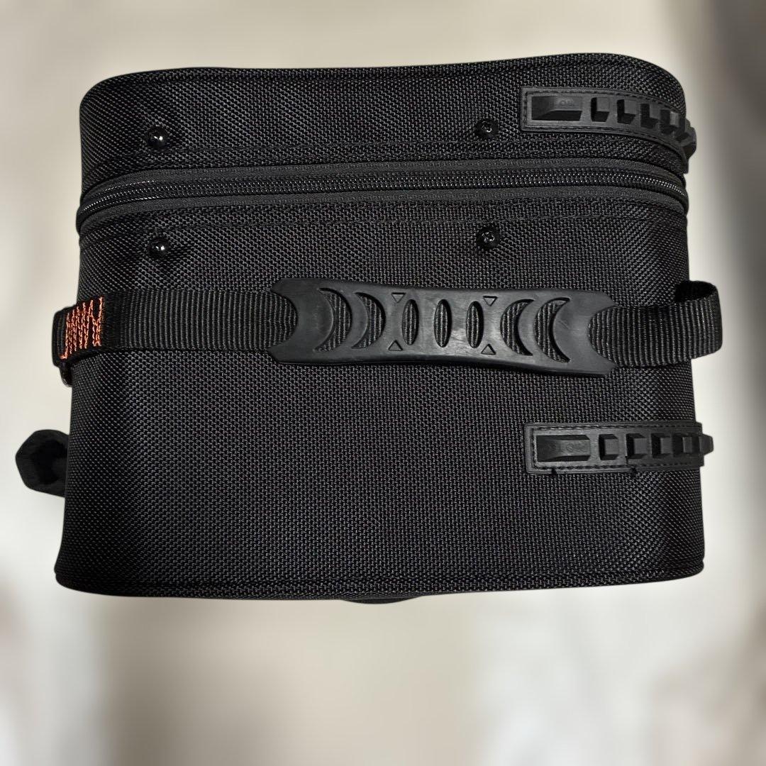 Pro-Tec Trumpet Cases Pb301