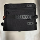 Pro-Tec Trumpet Cases Pb301