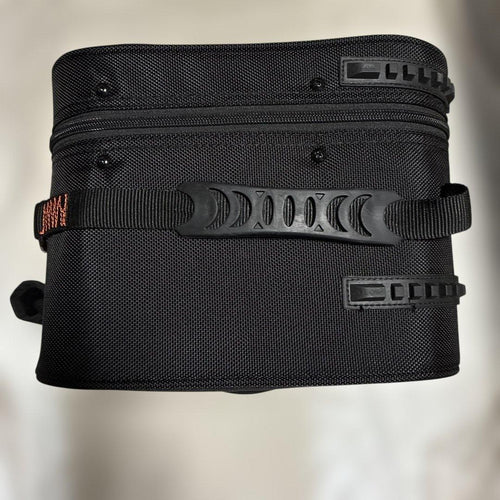 Pro-Tec Trumpet Cases Pb301