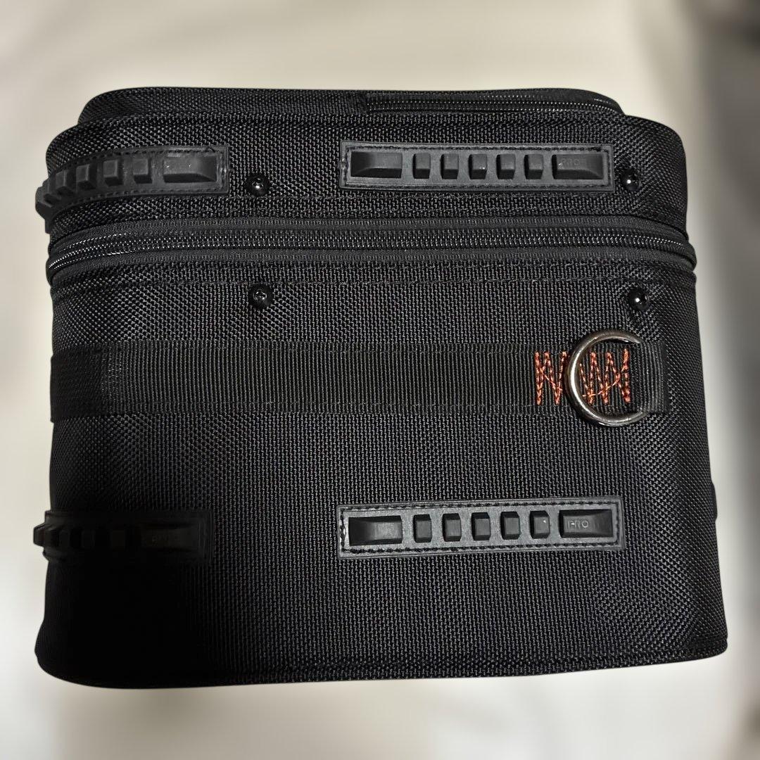 Pro-Tec Trumpet Cases Pb301