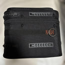 Pro-Tec Trumpet Cases Pb301