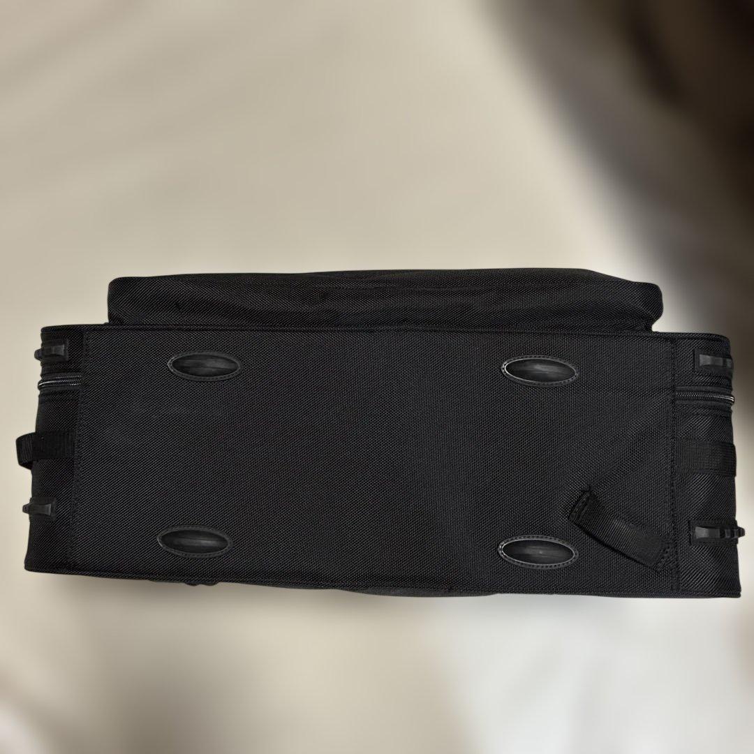 Pro-Tec Trumpet Cases Pb301
