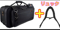 Pro-Tec Trumpet Cases Pb301