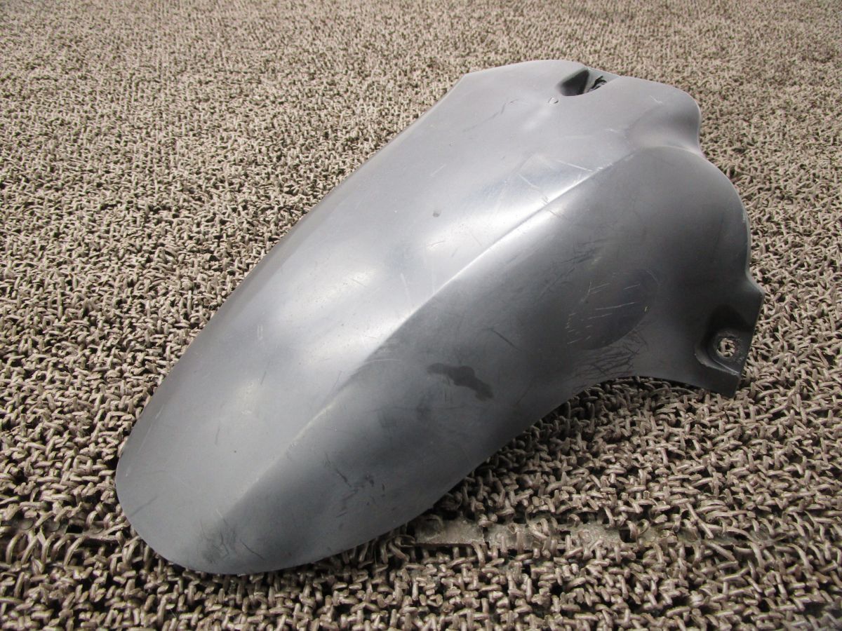 Yamaha Cowl Fender Tzr250Rs B8990 3Xv