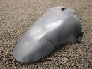 Yamaha Cowl Fender Tzr250Rs B8990 3Xv