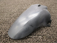 Yamaha Cowl Fender Tzr250Rs B8990 3Xv