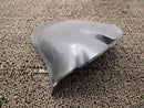 Yamaha Cowl Fender Tzr250Rs B8990 3Xv