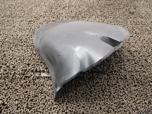 Yamaha Cowl Fender Tzr250Rs B8990 3Xv