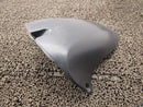 Yamaha Cowl Fender Tzr250Rs B8990 3Xv