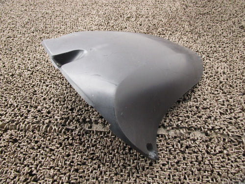 Yamaha Cowl Fender Tzr250Rs B8990 3Xv