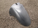 Yamaha Cowl Fender Tzr250Rs B8990 3Xv