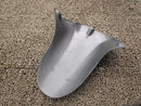 Yamaha Cowl Fender Tzr250Rs B8990 3Xv