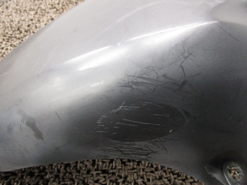 Yamaha Cowl Fender Tzr250Rs B8990 3Xv