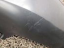 Yamaha Cowl Fender Tzr250Rs B8990 3Xv